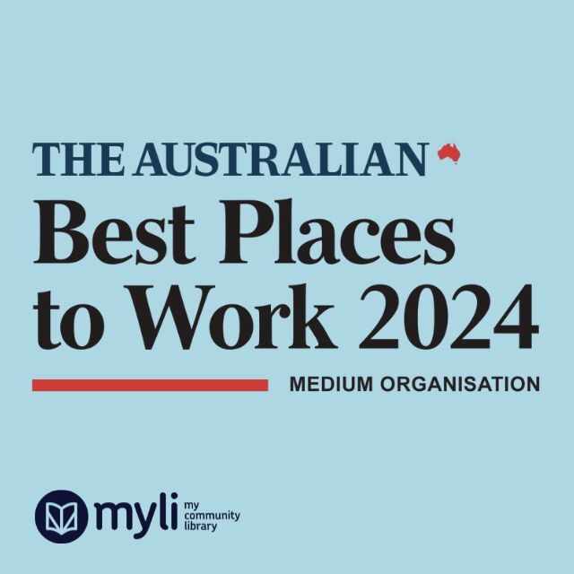 The Australian ‘Best Places to Work 2024’